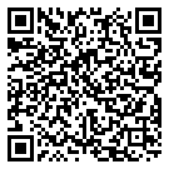 QR code 36102146500000