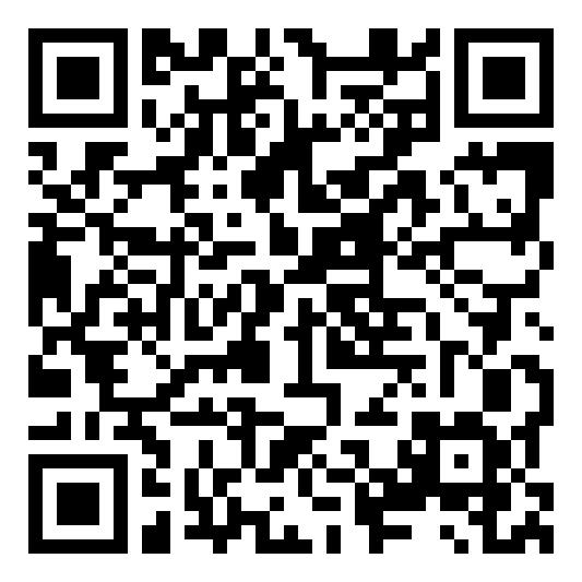 QR code 38079384200000