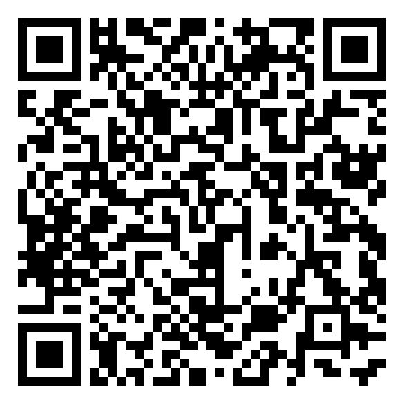 QR code 38159915400000