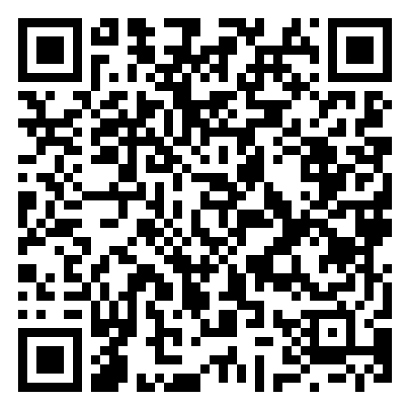 QR code 38840218900000