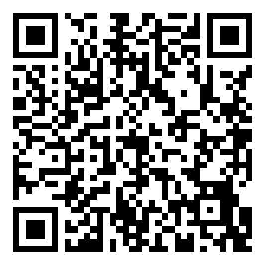 QR code 38841305200000