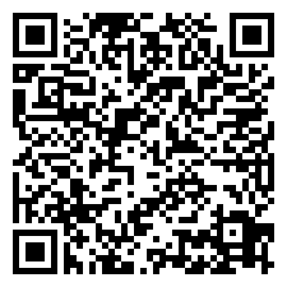 Sunfarm 4 QR code QR code 38839377000000