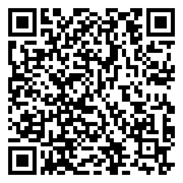 QR code 38941727600000