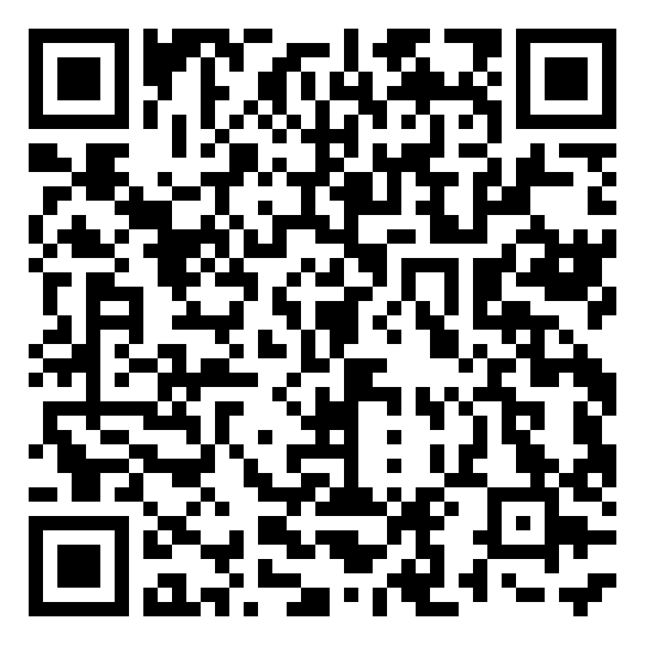 QR code 38941733600000