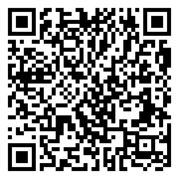 Sunfarm 9 QR code QR code 38926995300000