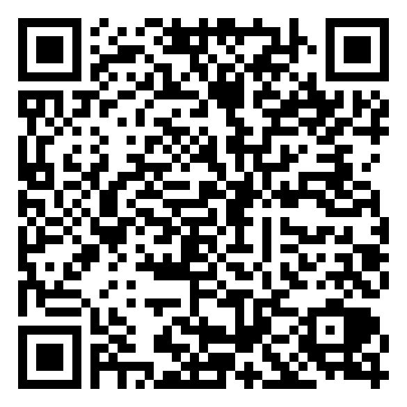 QR code 38595697000000