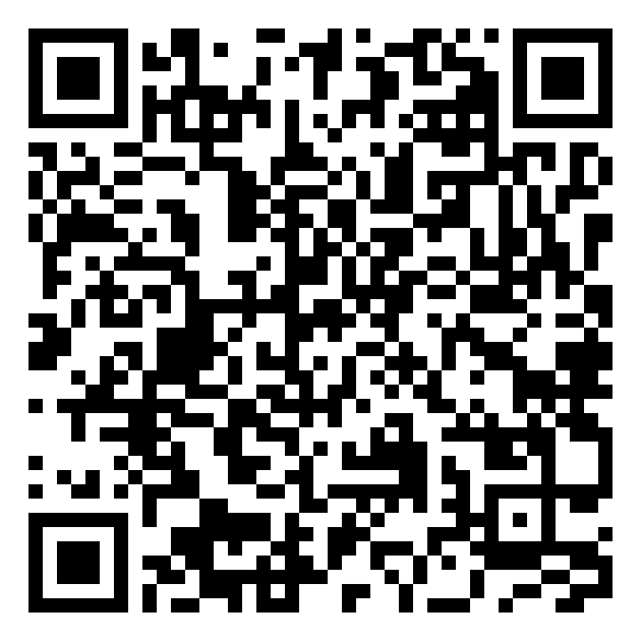 QR code 38596111000000