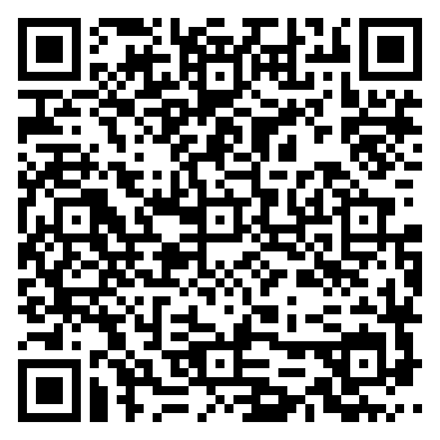 QR code 38907861500000