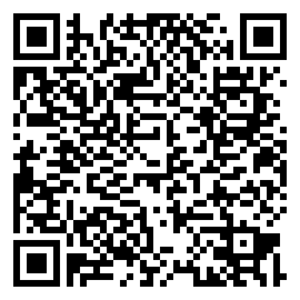 QR code 38030257700000