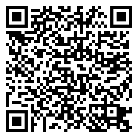 QR code 38352598700000