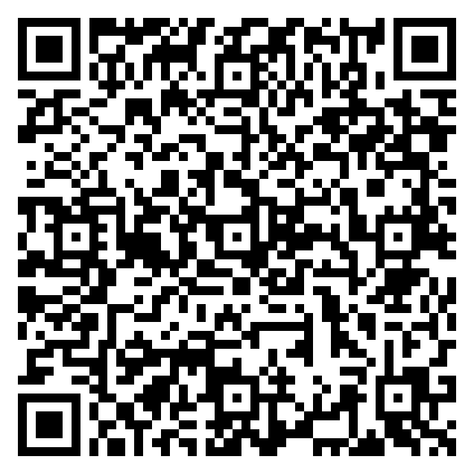 QR code 38874583100000