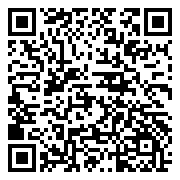 QR code 52052952500000