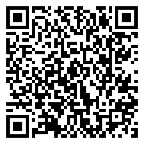 QR code 14294144500000