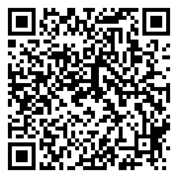 QR code 38652787000000