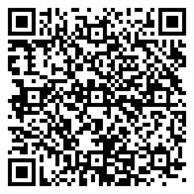 QR code 30270817100000