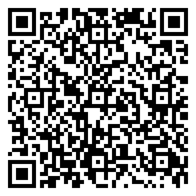 QR code 14092908400000