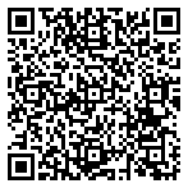 QR code 27781521000000