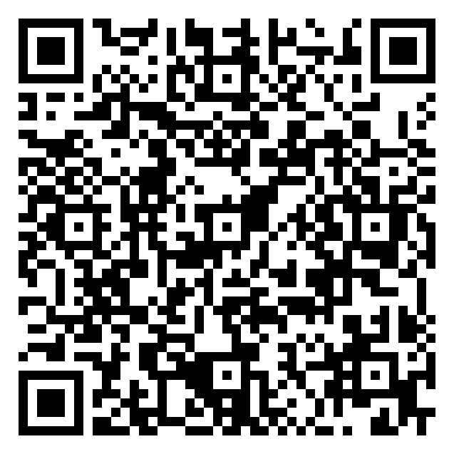 QR code 52676411500000