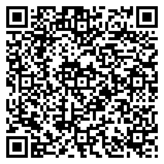 QR code 52102120800000