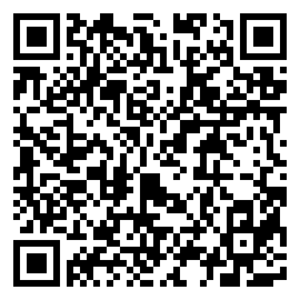 QR code 24343481300000