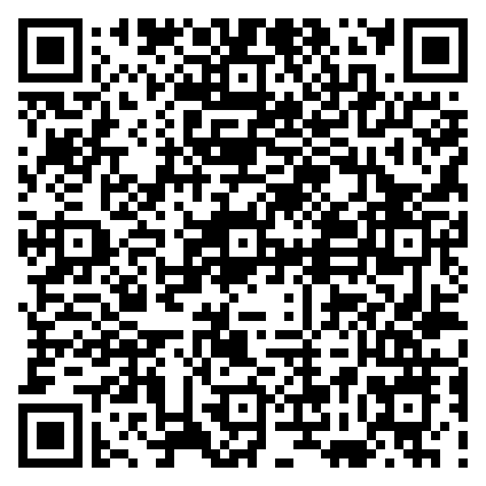 QR code 36725826300000