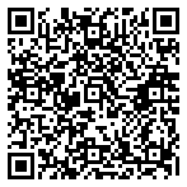 QR code 38426424700000