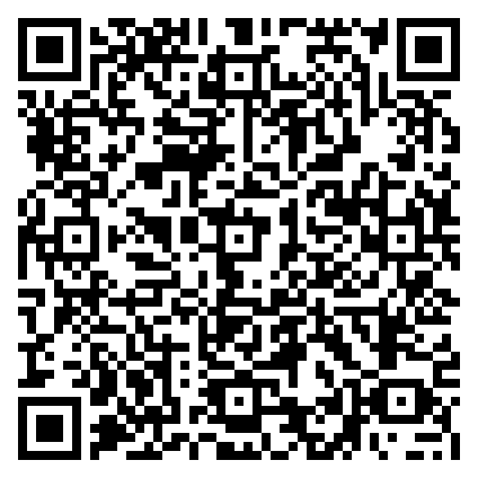 QR code 52704660000000