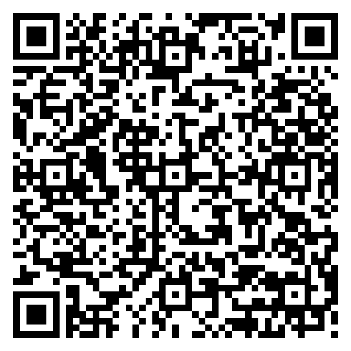 QR code 52784783700000