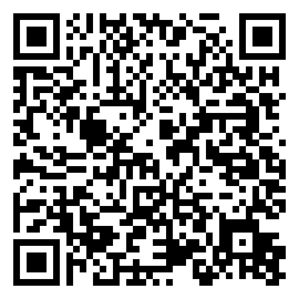 QR code 24074781300000