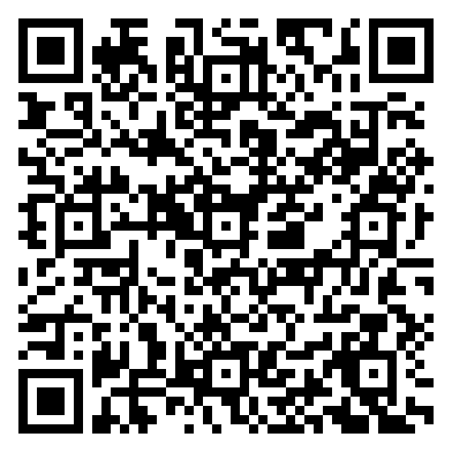 QR code 38703460200000