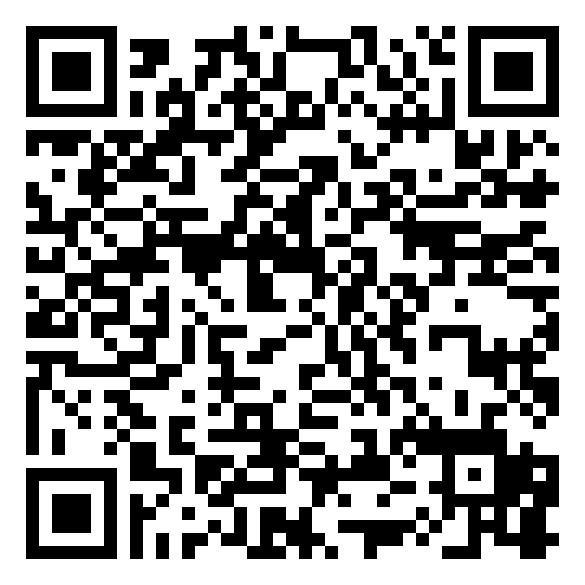 QR code 38934643500000