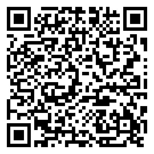 QR code 30284844600000