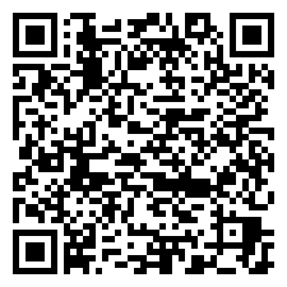 QR code 38583858400000