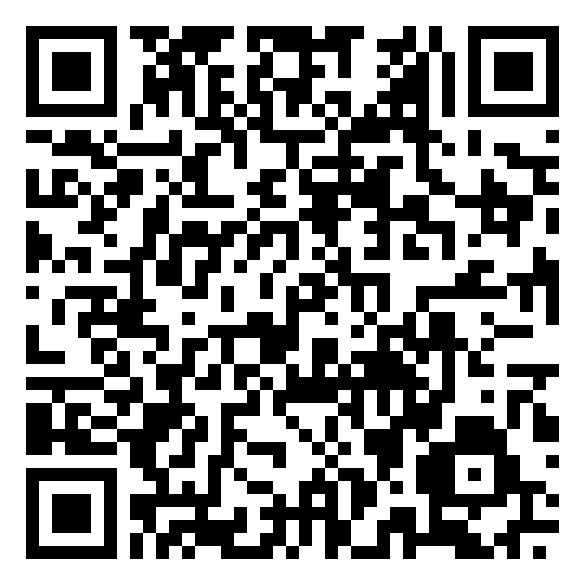 QR code 27770481200000