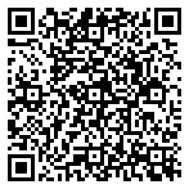 Sung Wook Jung Company QR code QR code 52427515100000