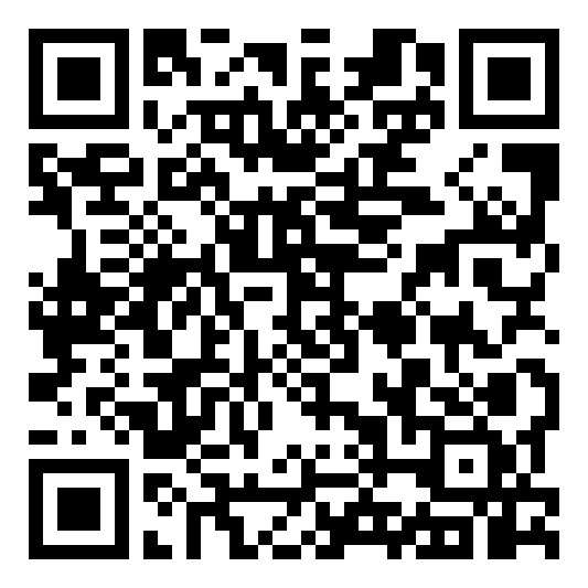 QR code 38652936500000
