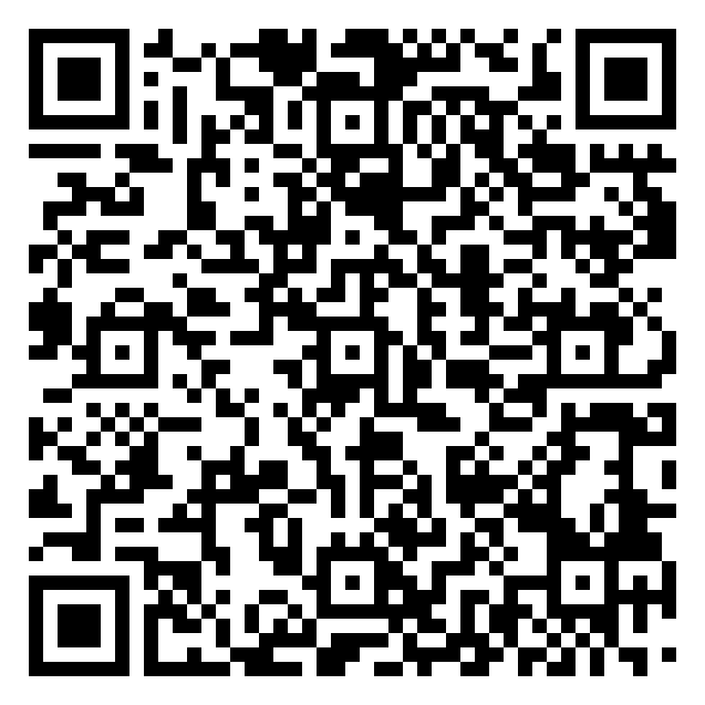 QR code 38151746900000