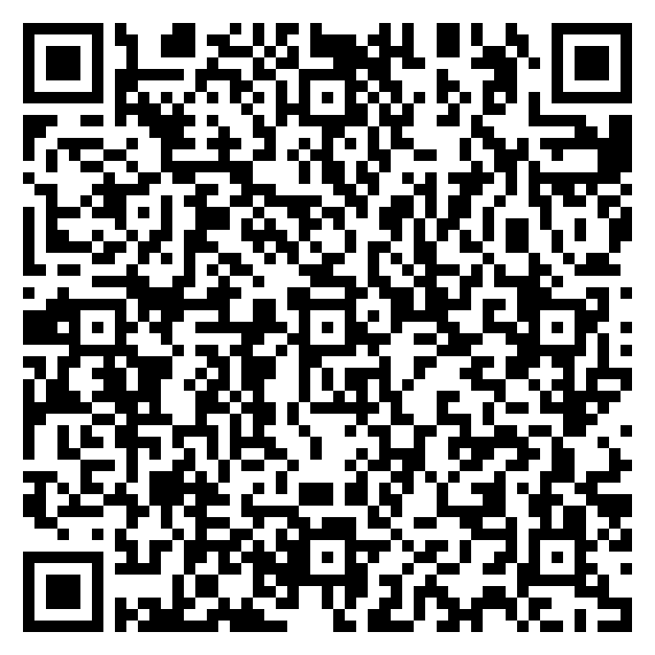 QR code 54335549300000