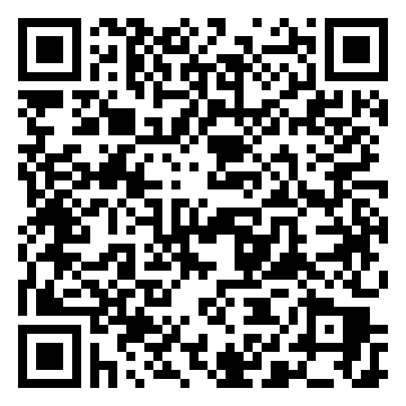 QR code 38800072300000