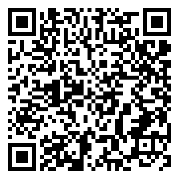 QR code 52472564800000