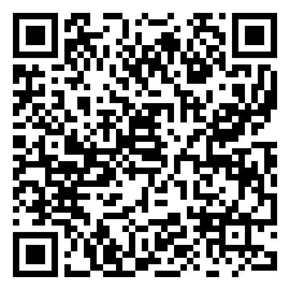 QR code 36579815600000