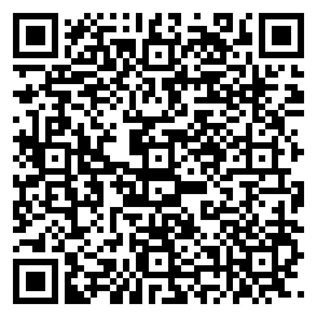 QR code 22203822600000