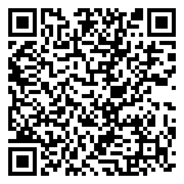 QR code 47219734000000