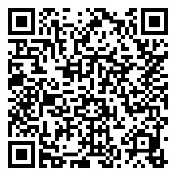 Sungrey QR code QR code 08105281500000