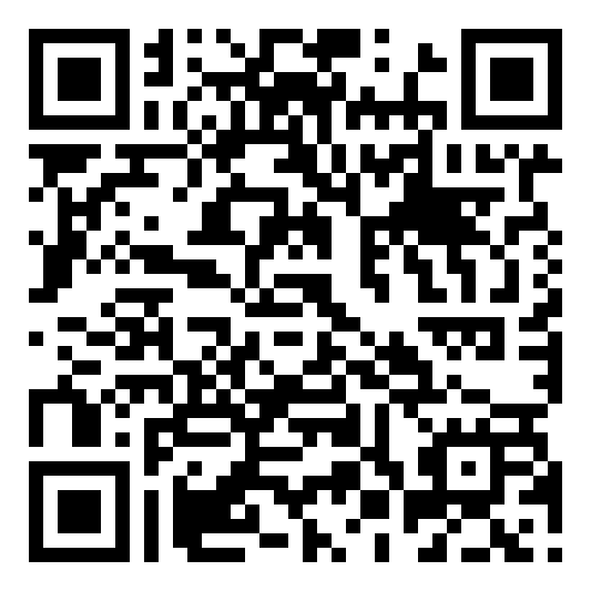 QR code 14199898600000