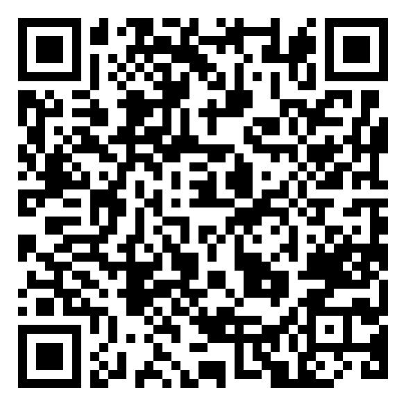 QR code 36955730800000