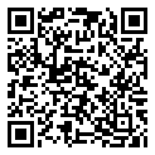 QR code 52859924100000