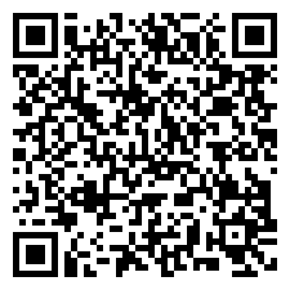 QR code 19103049300000