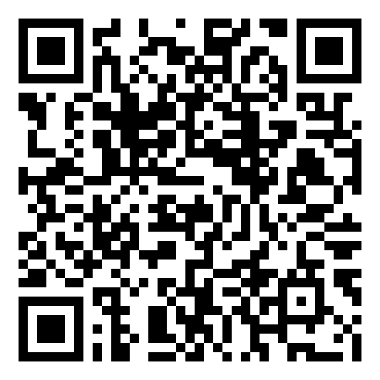 QR code 52107434000000