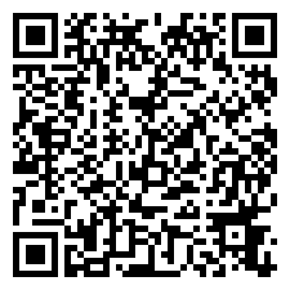 QR code 54308049300000